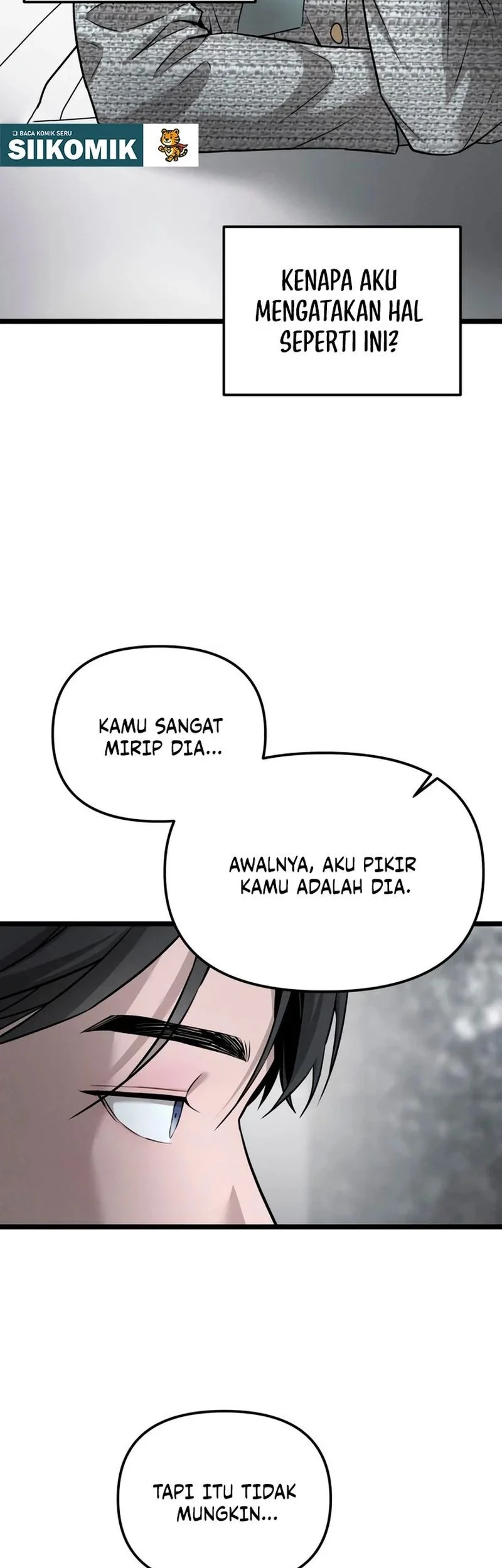 Chapter 8 - halaman 13