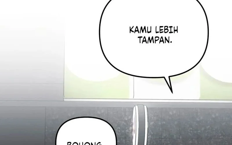 Chapter 8 - halaman 16