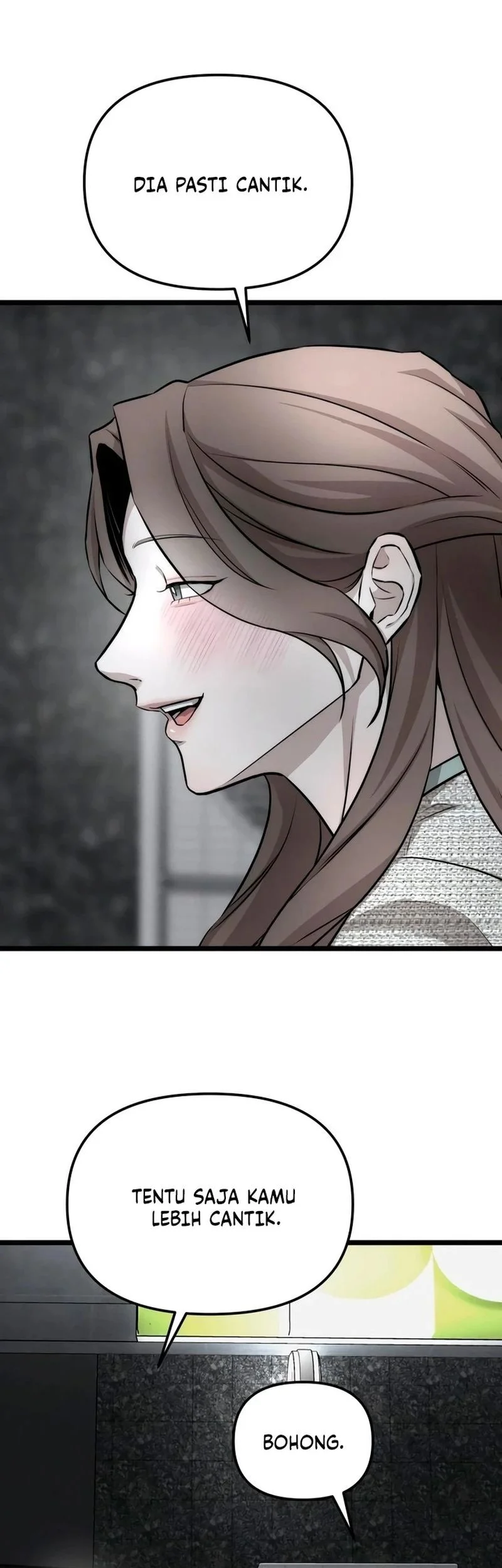 Chapter 8 - halaman 21
