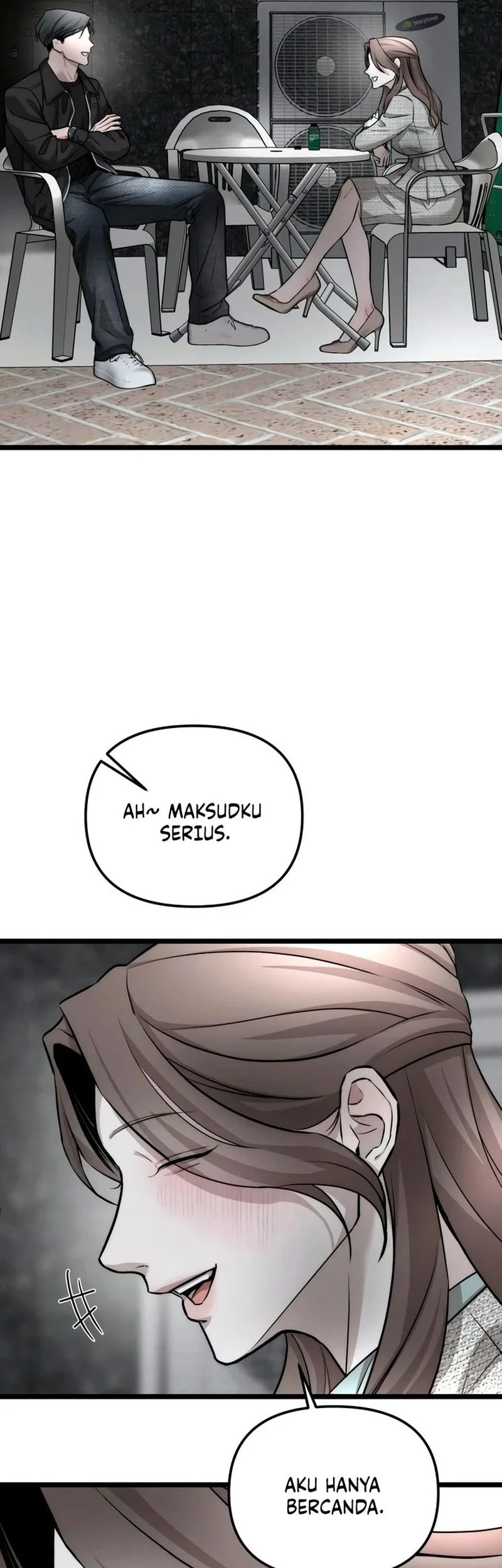 Chapter 8 - halaman 22