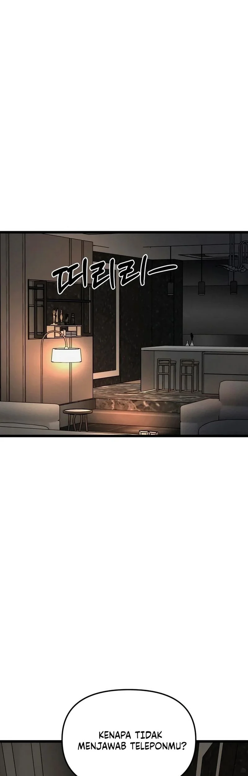 Chapter 8 - halaman 25
