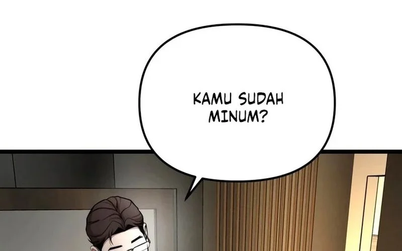 Chapter 8 - halaman 28