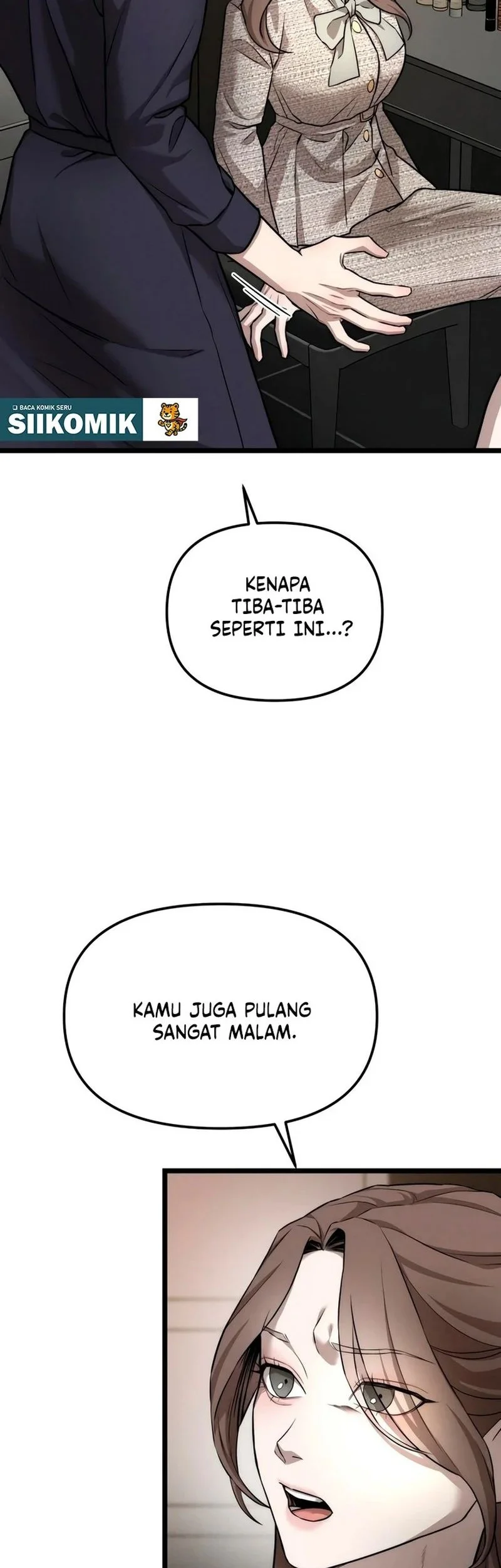 Chapter 8 - halaman 34