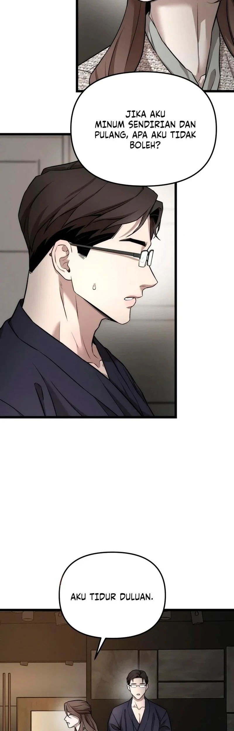 Chapter 8 - halaman 35