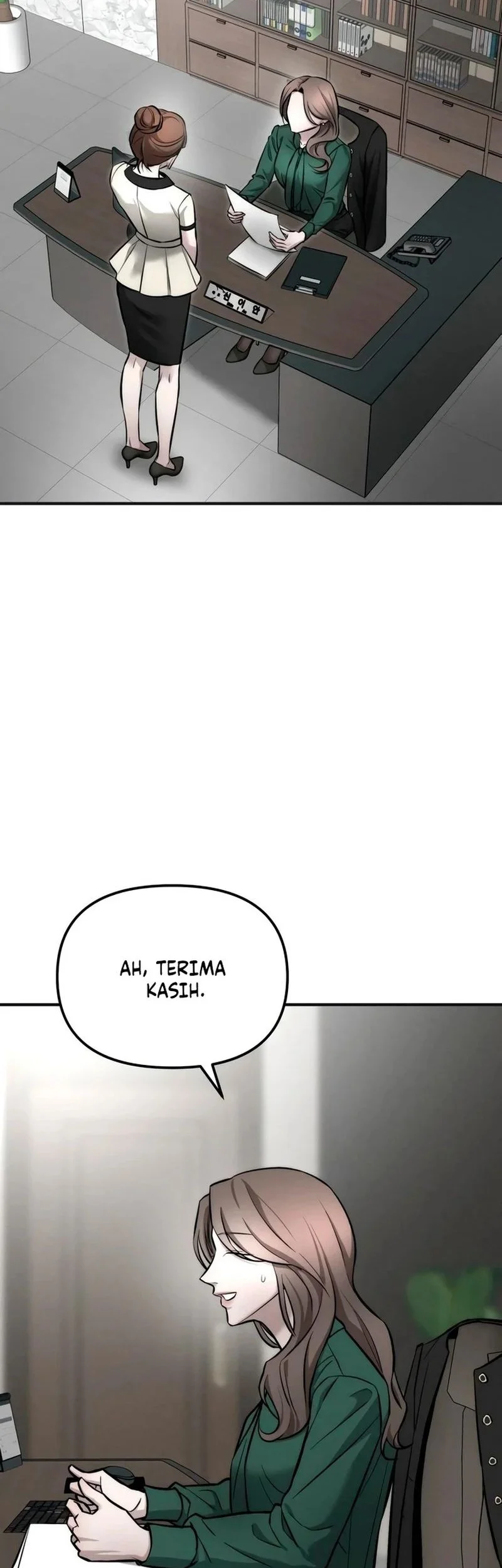 Chapter 9 - halaman 38