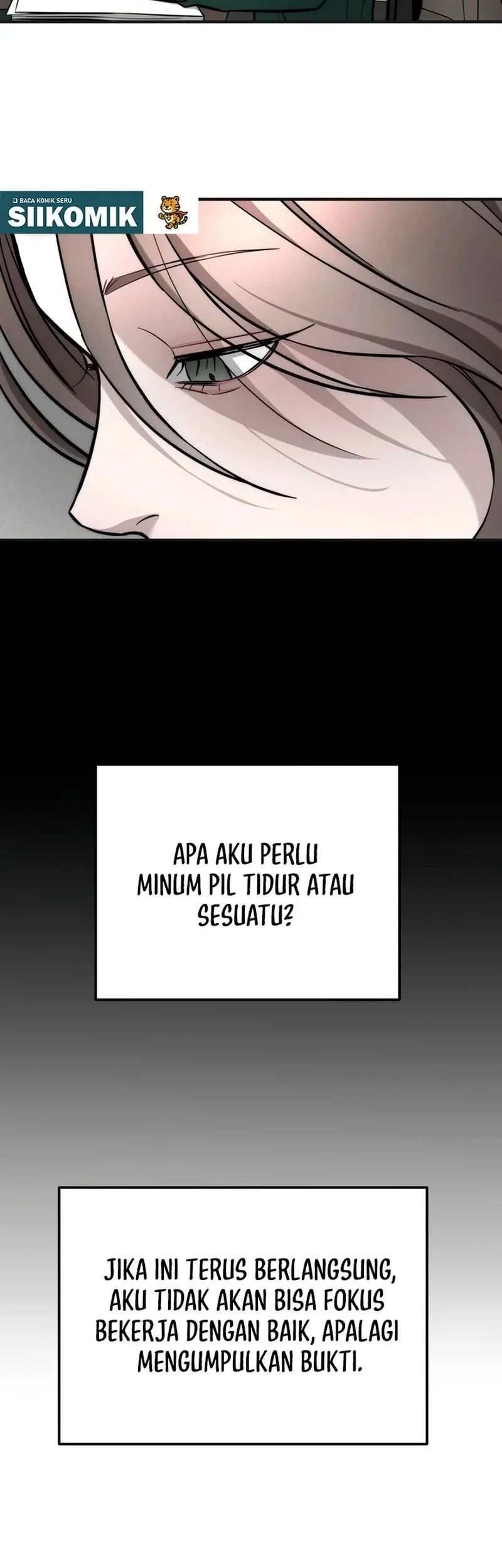 Chapter 9 - halaman 39