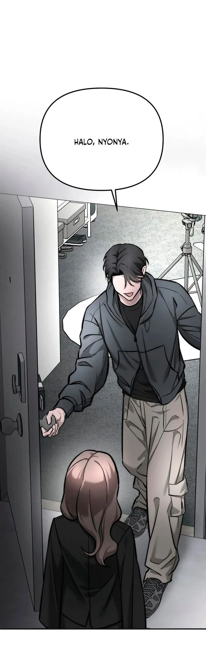 Chapter 9 - halaman 41