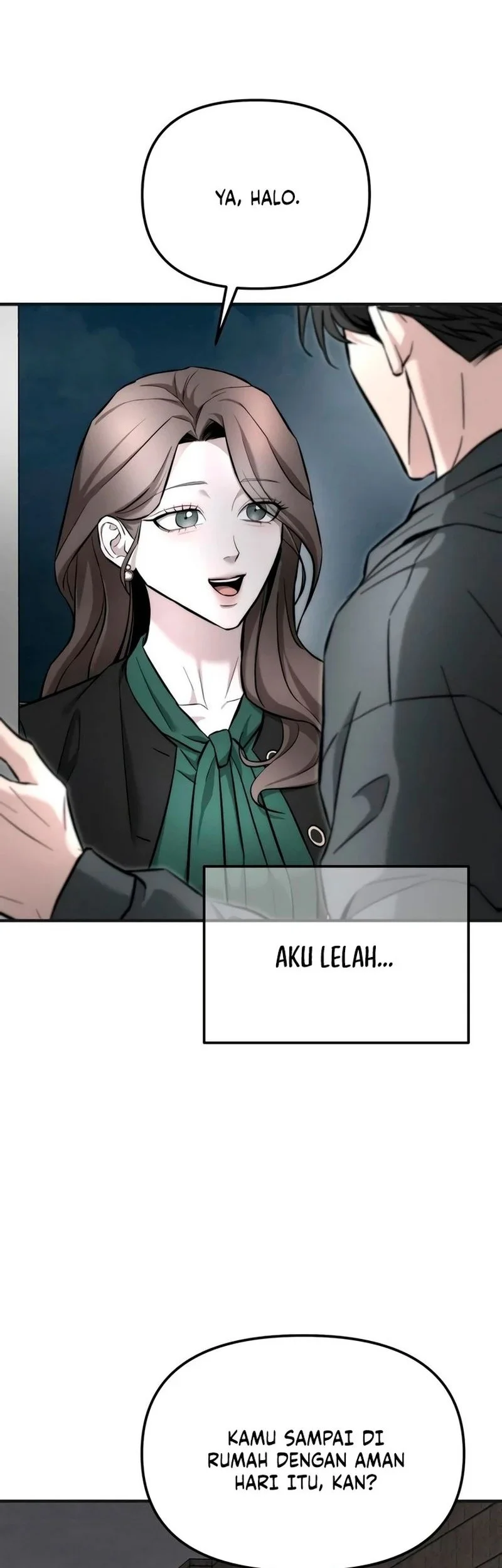 Chapter 9 - halaman 42