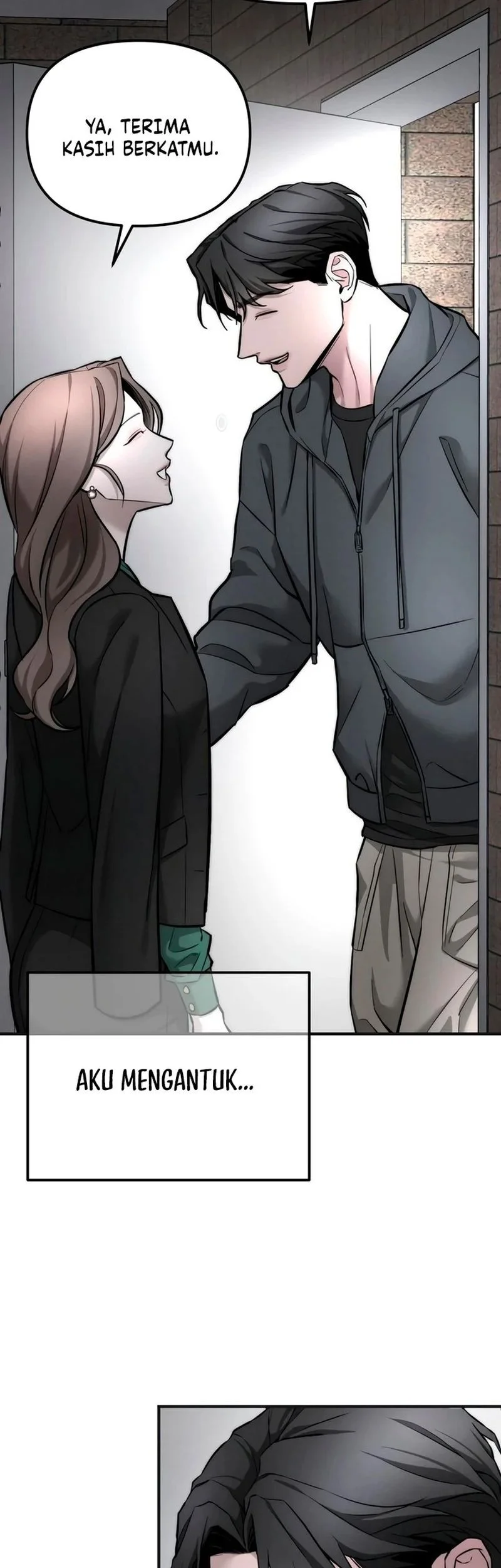Chapter 9 - halaman 43