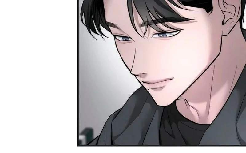 Chapter 9 - halaman 44