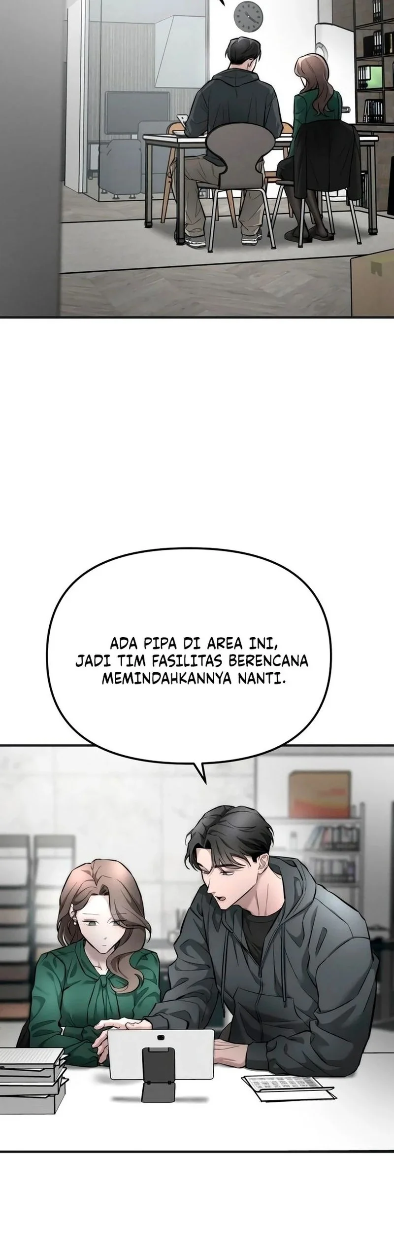 Chapter 9 - halaman 46