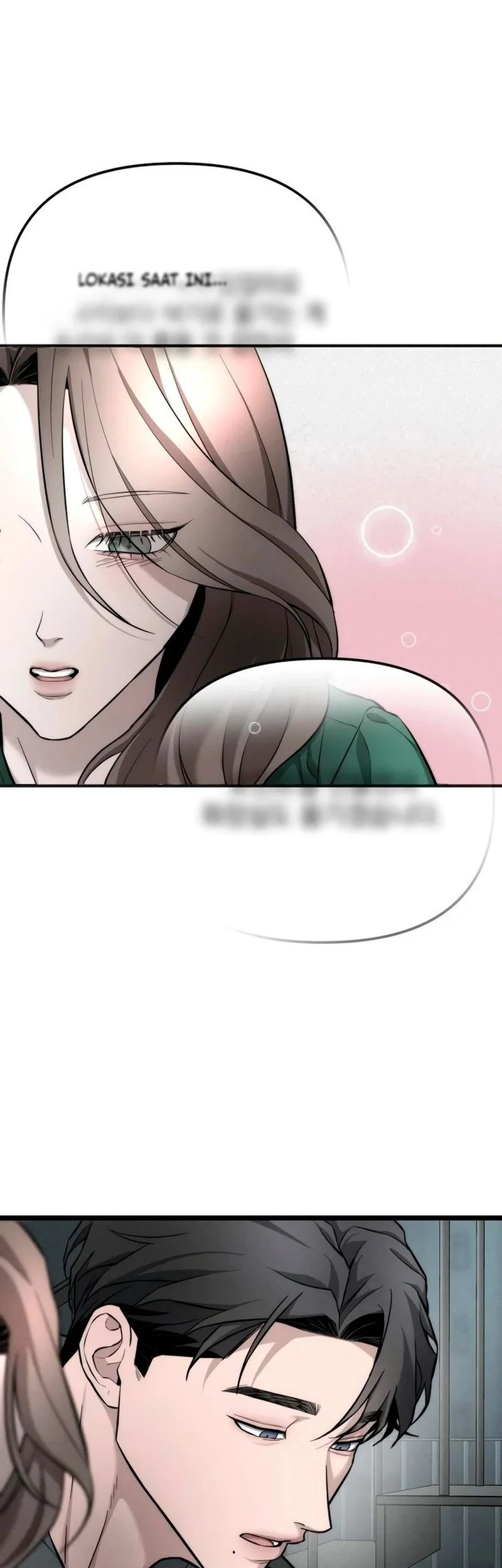 Chapter 9 - halaman 47
