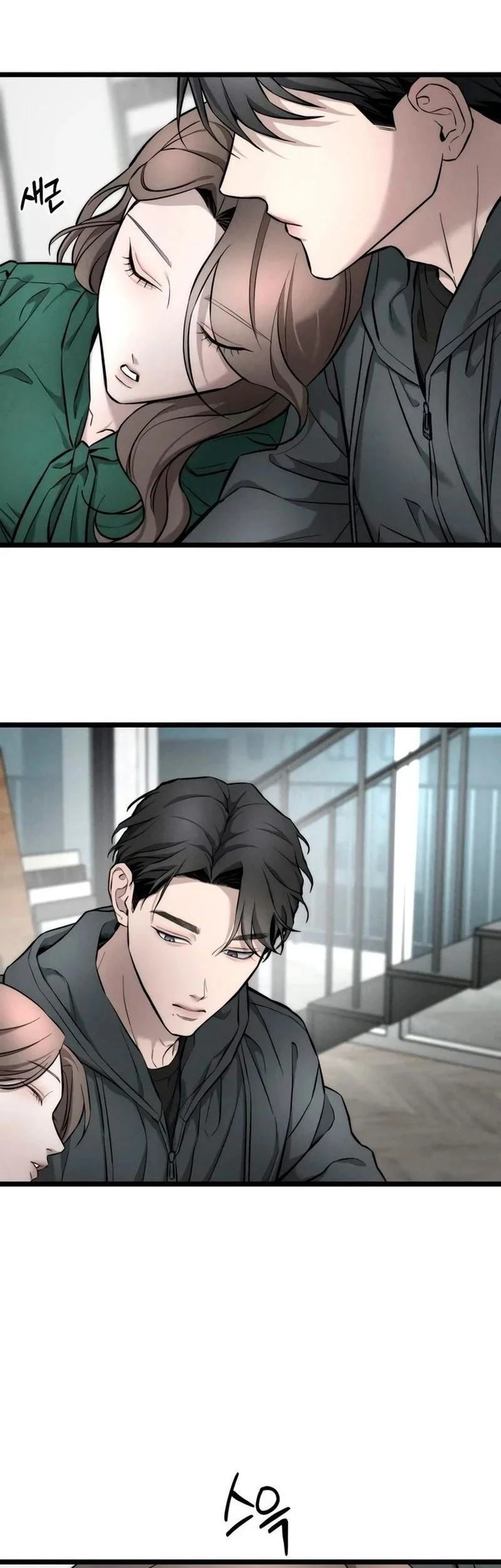 Chapter 9 - halaman 50