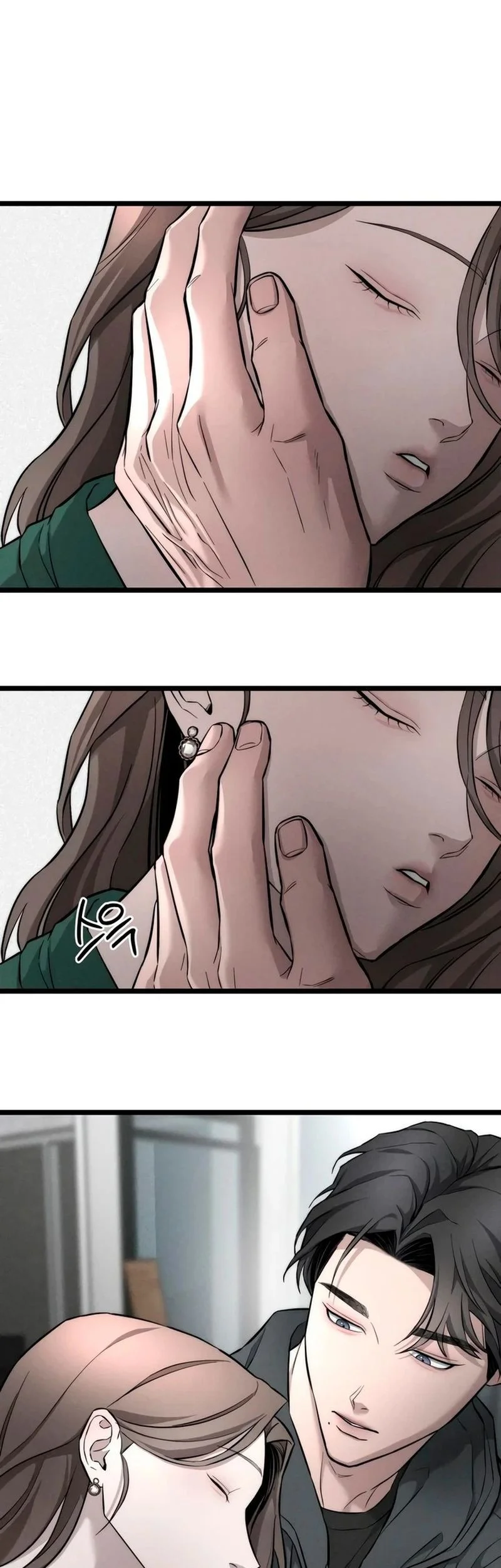 Chapter 9 - halaman 53