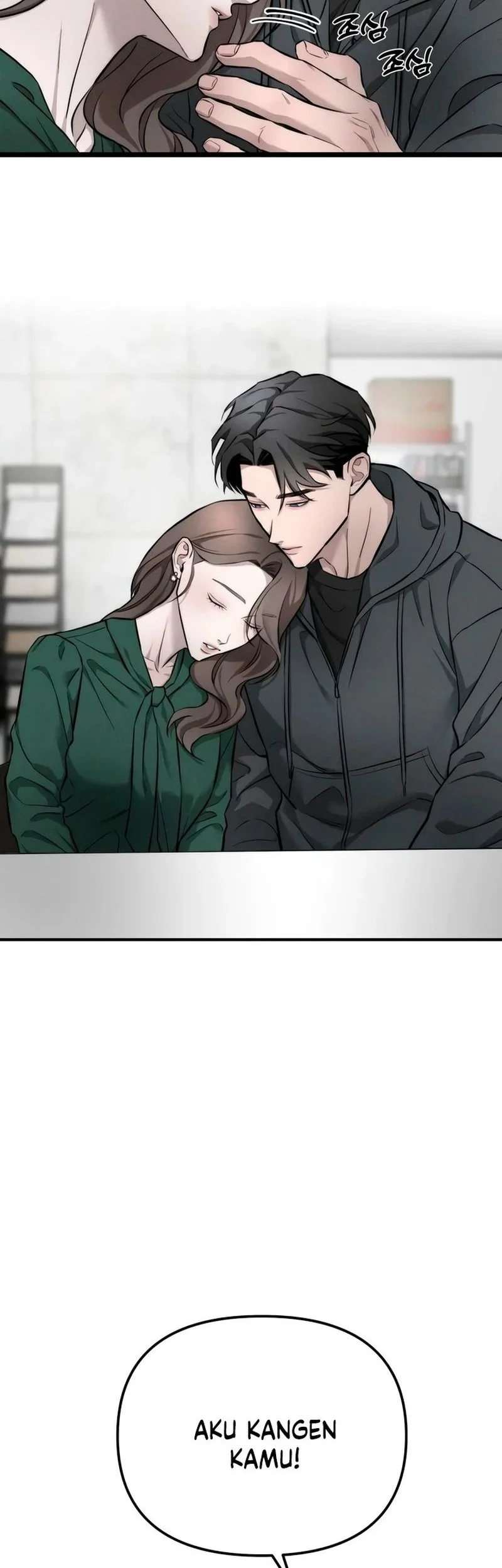 Chapter 9 - halaman 54