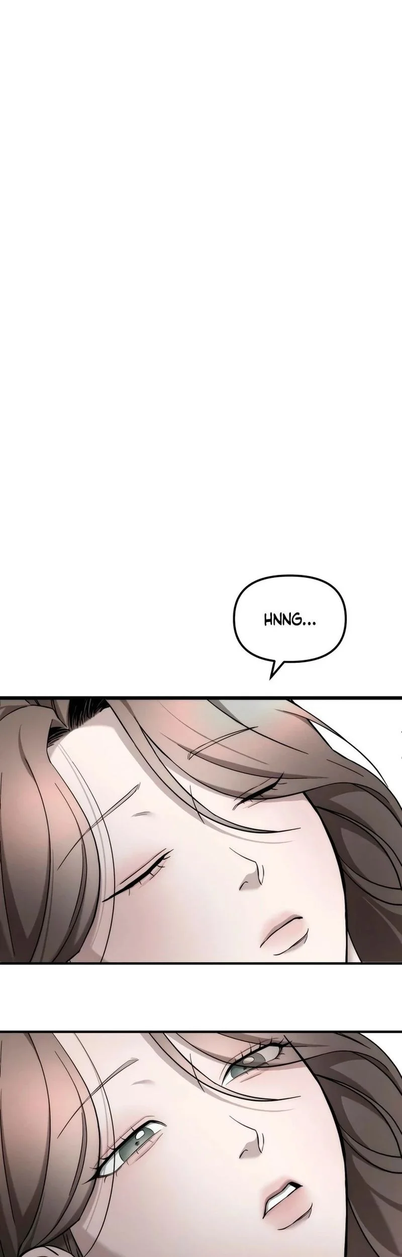 Chapter 9 - halaman 57