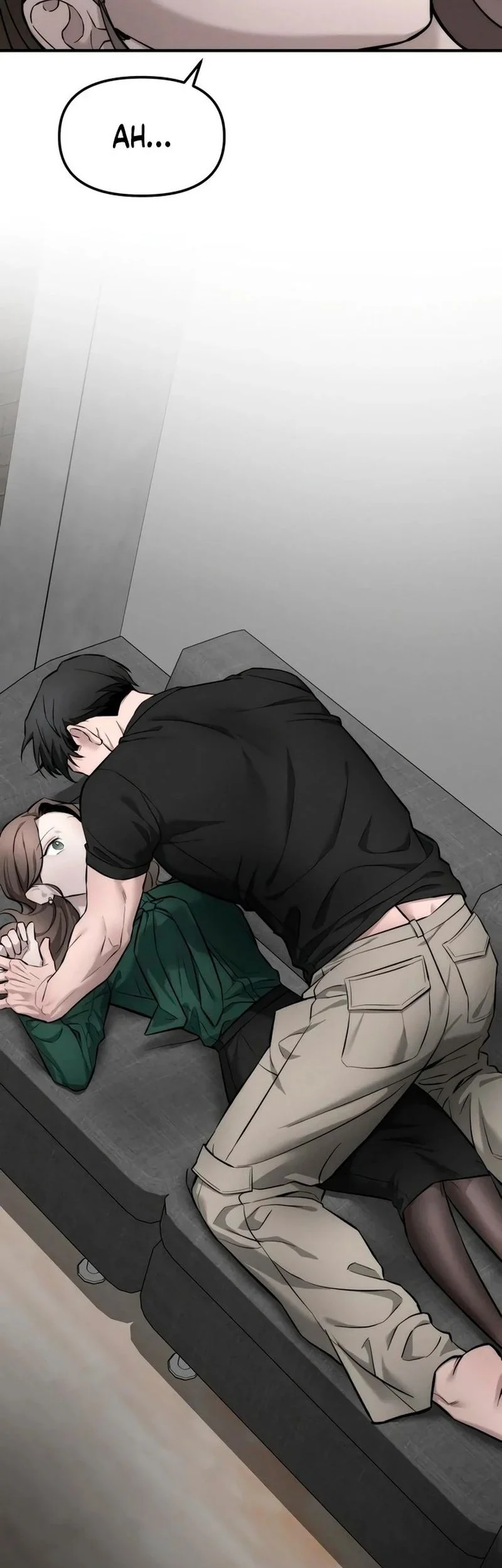 Chapter 9 - halaman 58