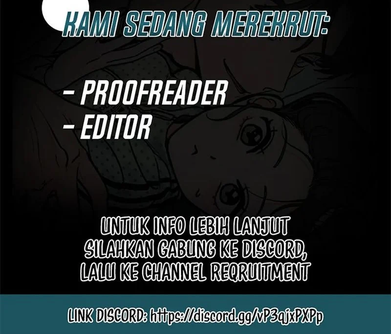 Chapter 9 - halaman 63