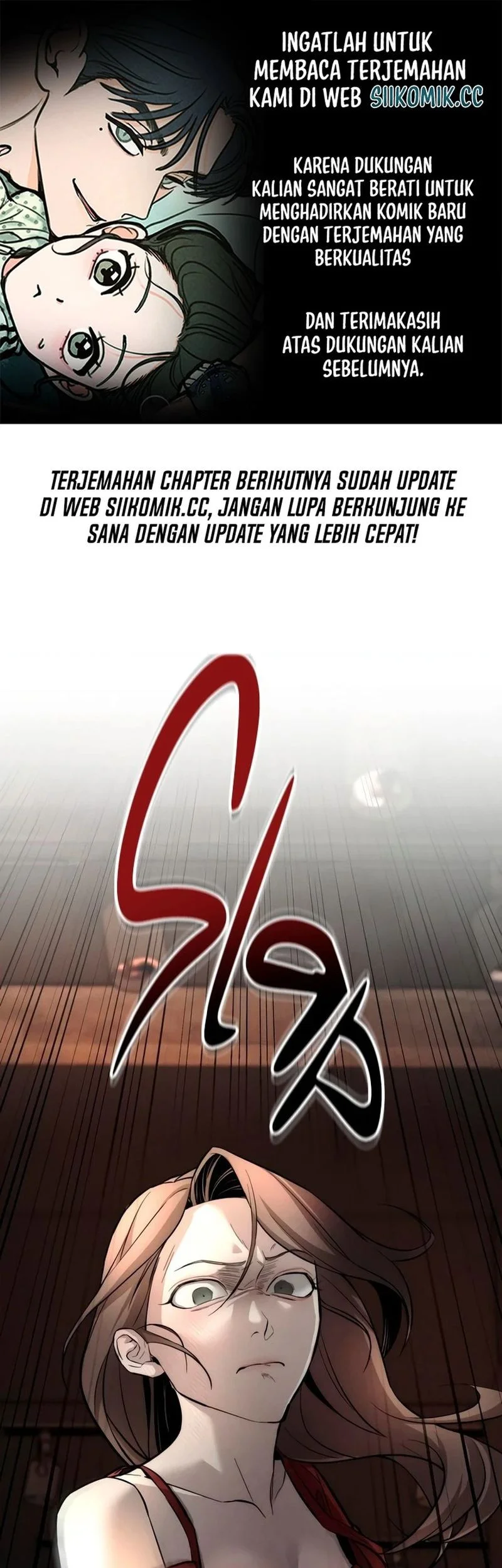 Chapter 9 - halaman 1