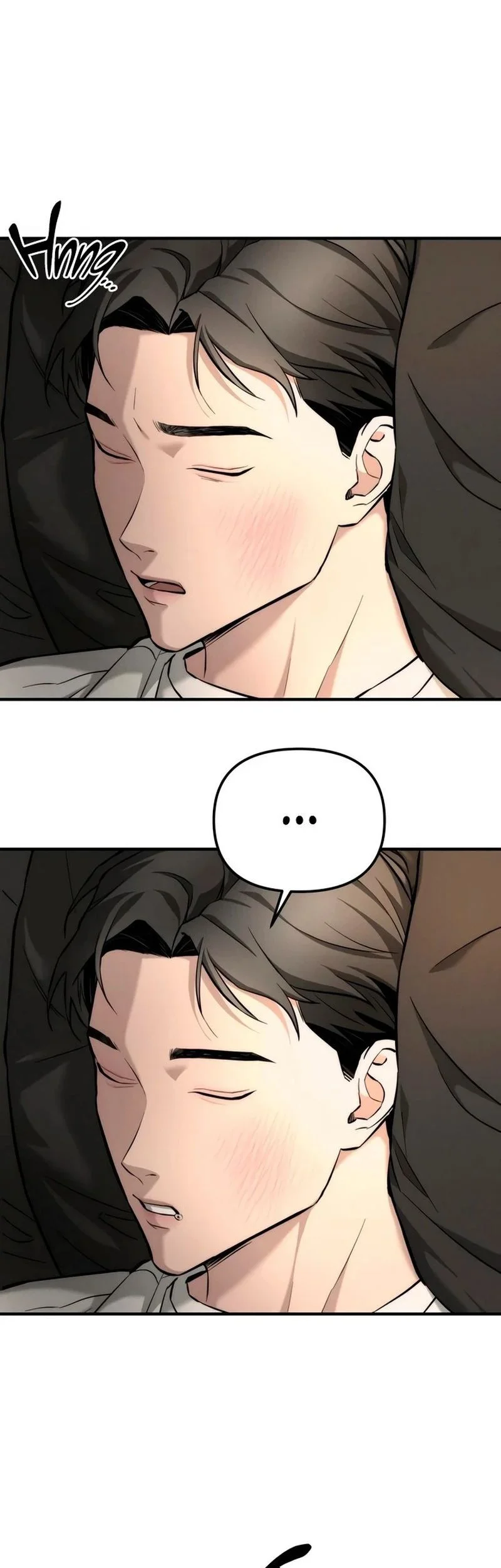 Chapter 9 - halaman 3