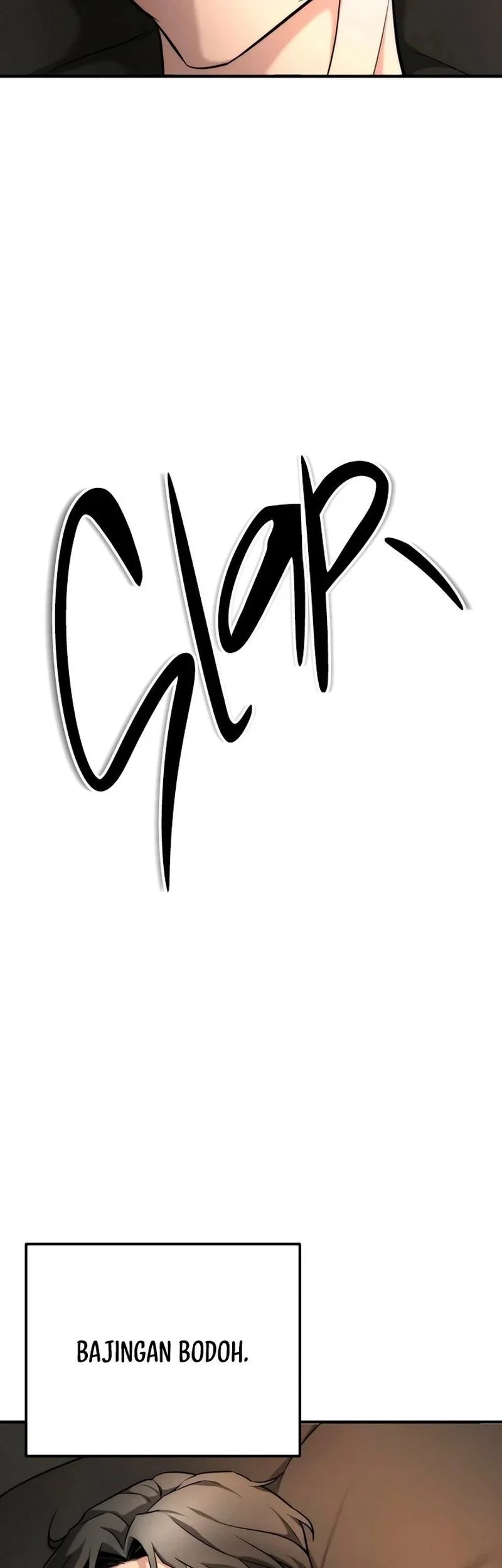 Chapter 9 - halaman 7