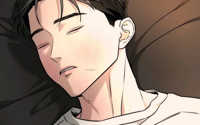 Chapter 9 - halaman 8