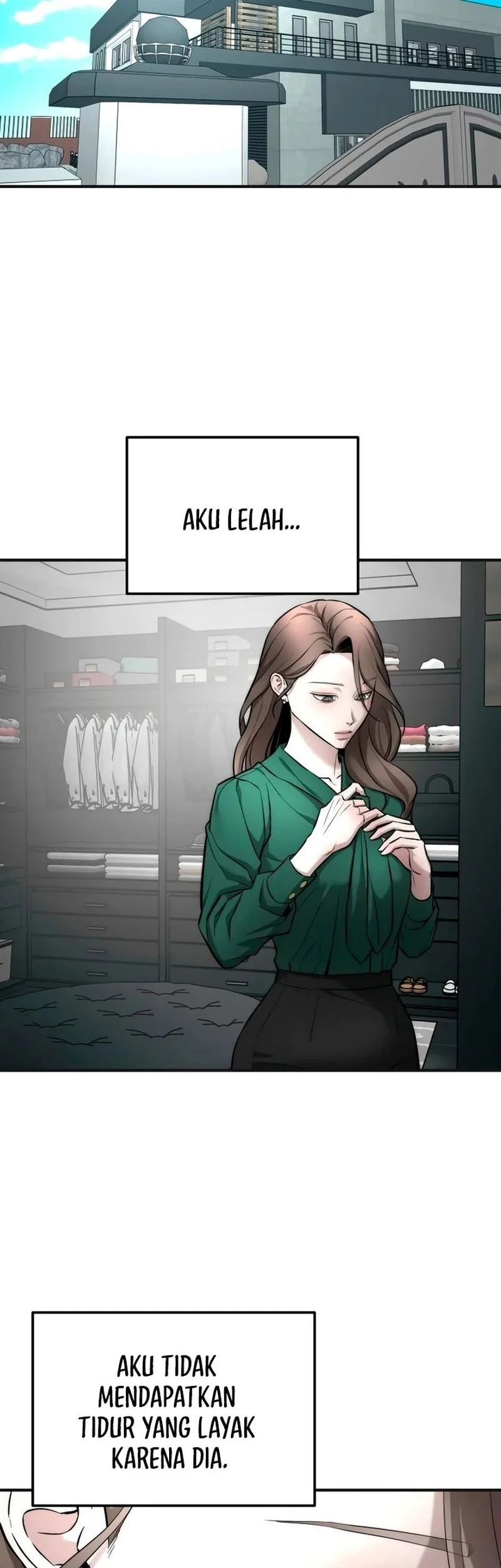Chapter 9 - halaman 18