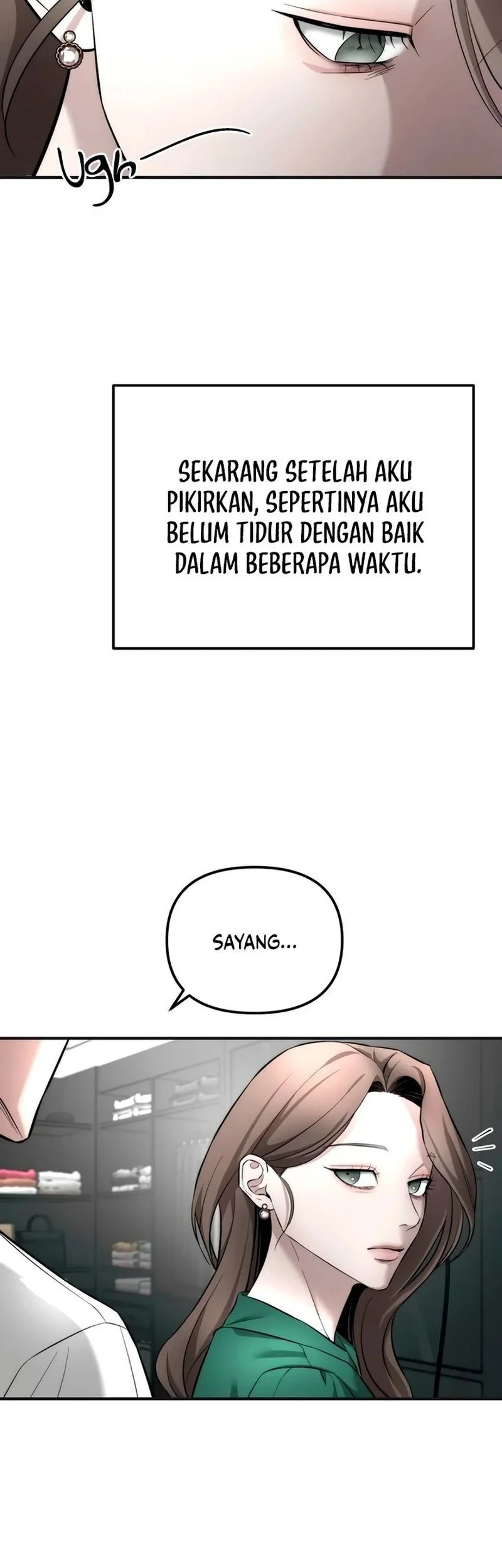 Chapter 9 - halaman 19
