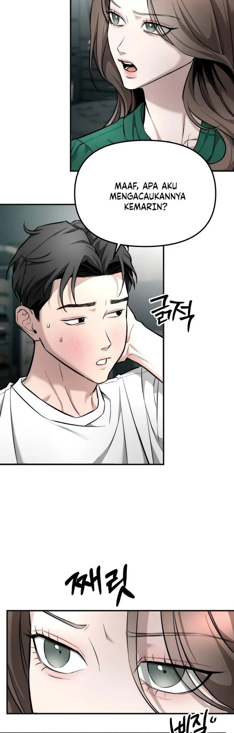 Chapter 9 - halaman 23