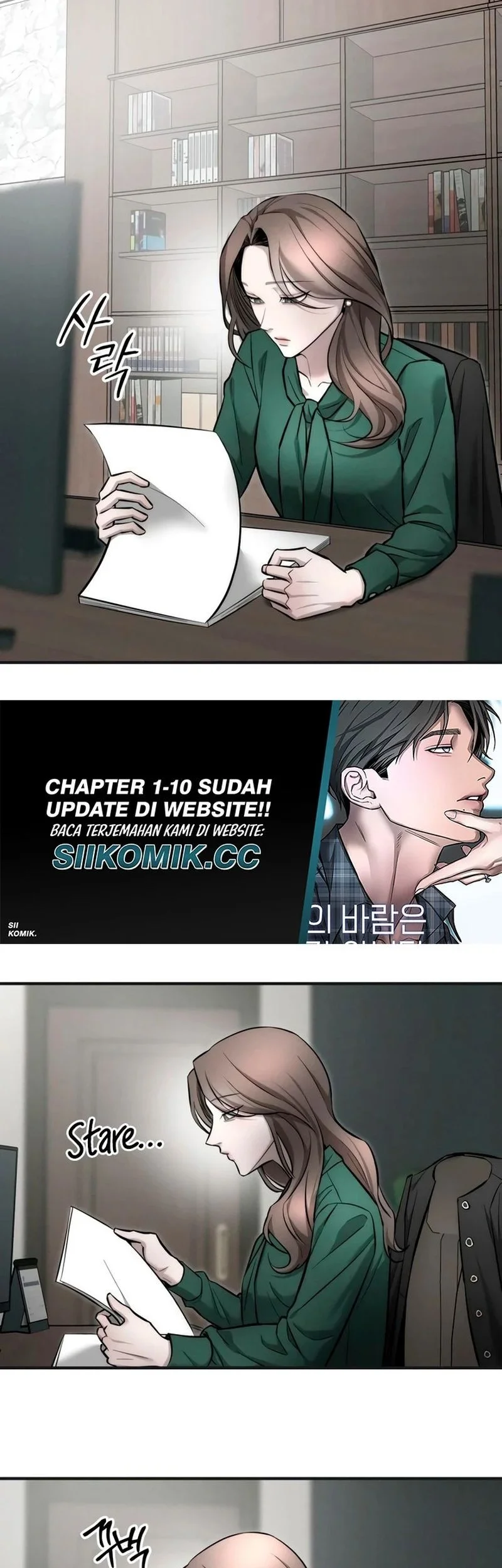 Chapter 9 - halaman 35