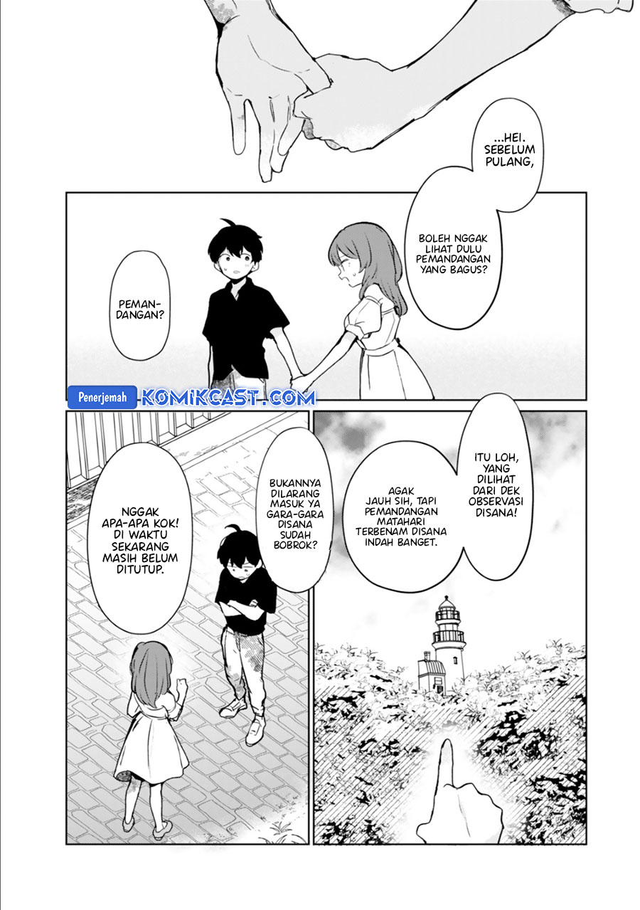 Chapter 10 - halaman 11