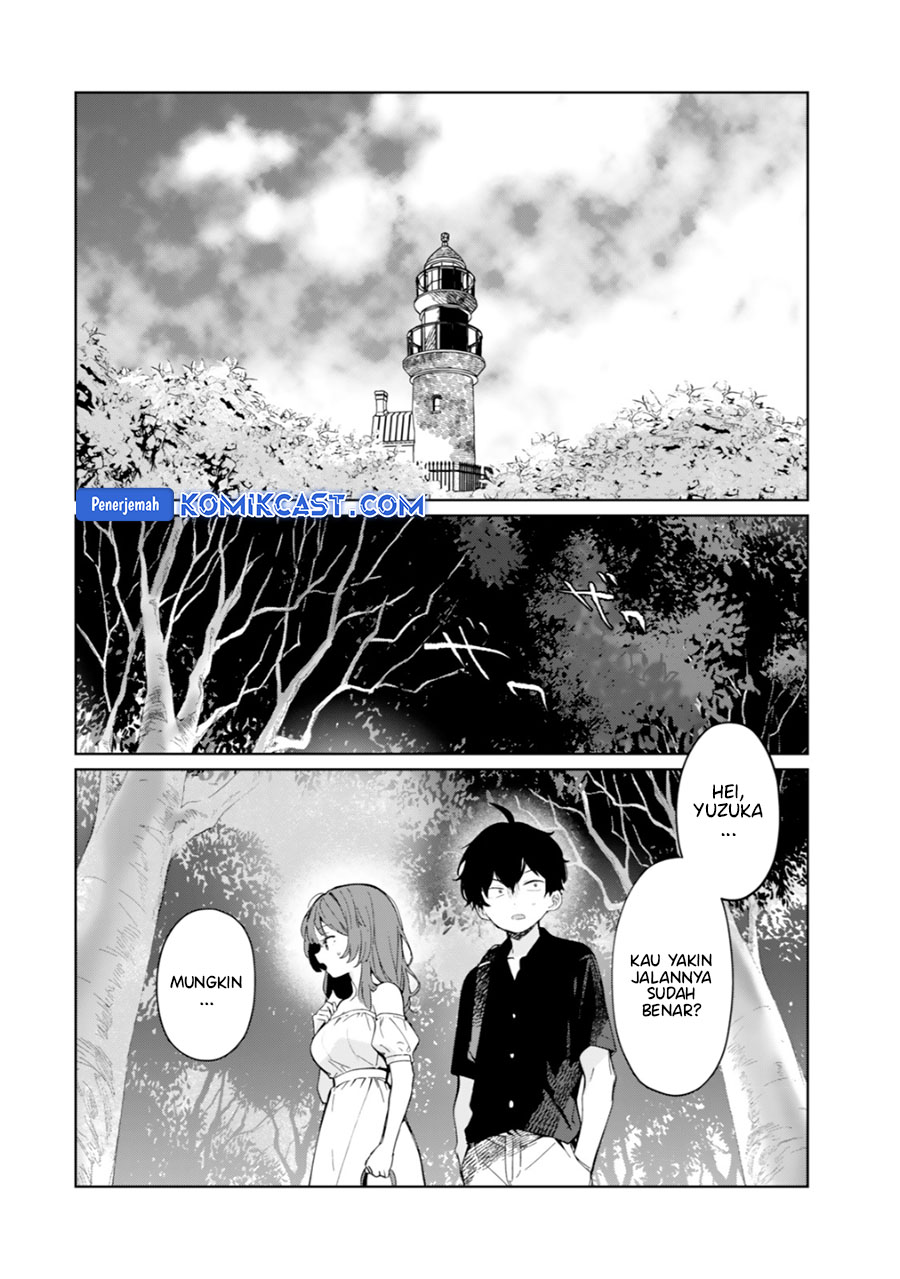Chapter 10 - halaman 12