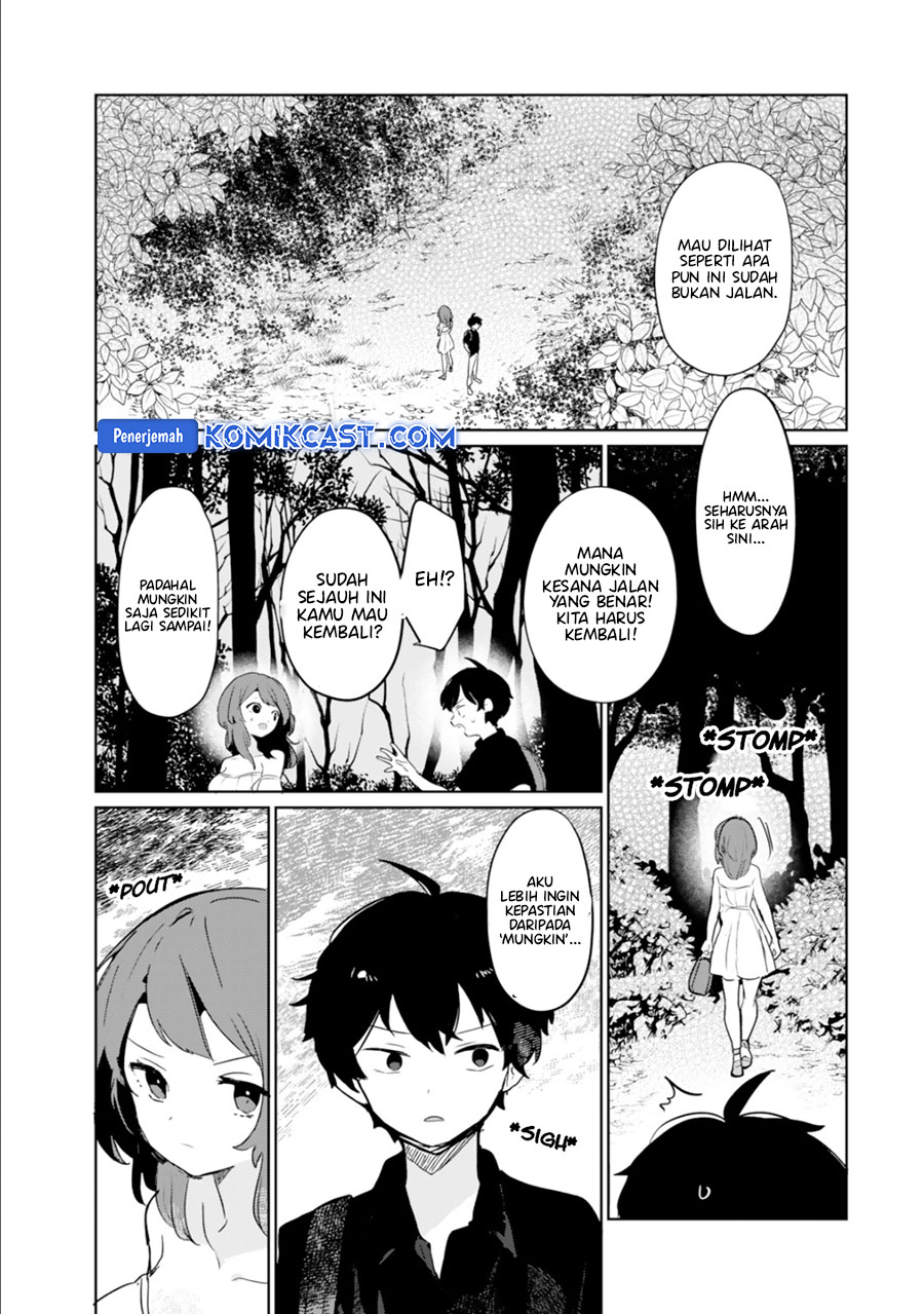 Chapter 10 - halaman 13