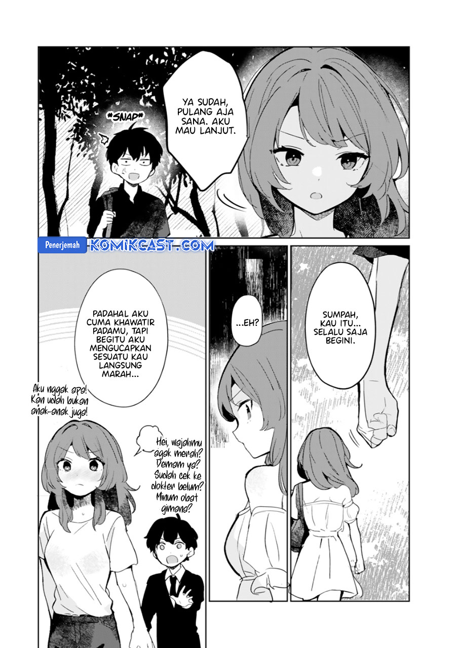 Chapter 10 - halaman 14