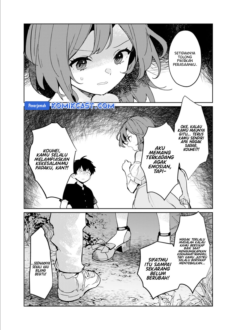 Chapter 10 - halaman 15