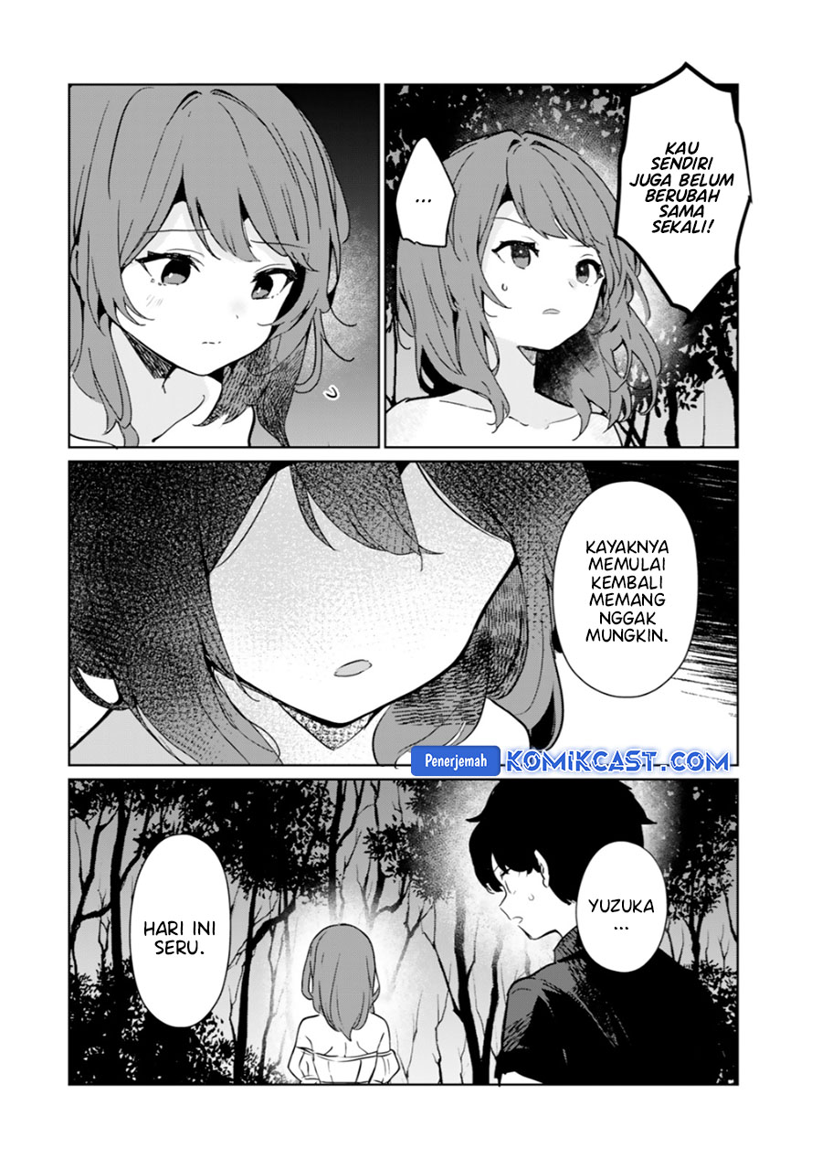 Chapter 10 - halaman 16