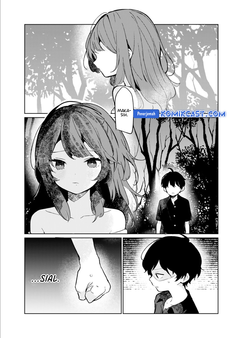 Chapter 10 - halaman 17