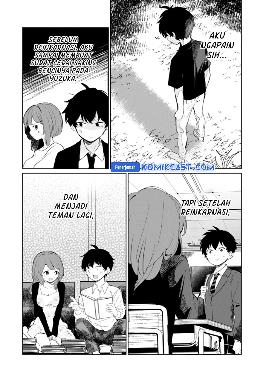 Chapter 10 - halaman 18