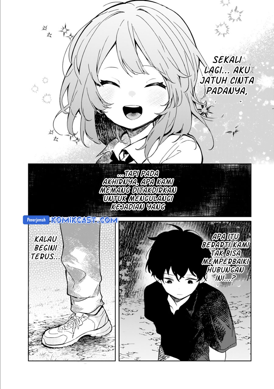 Chapter 10 - halaman 19