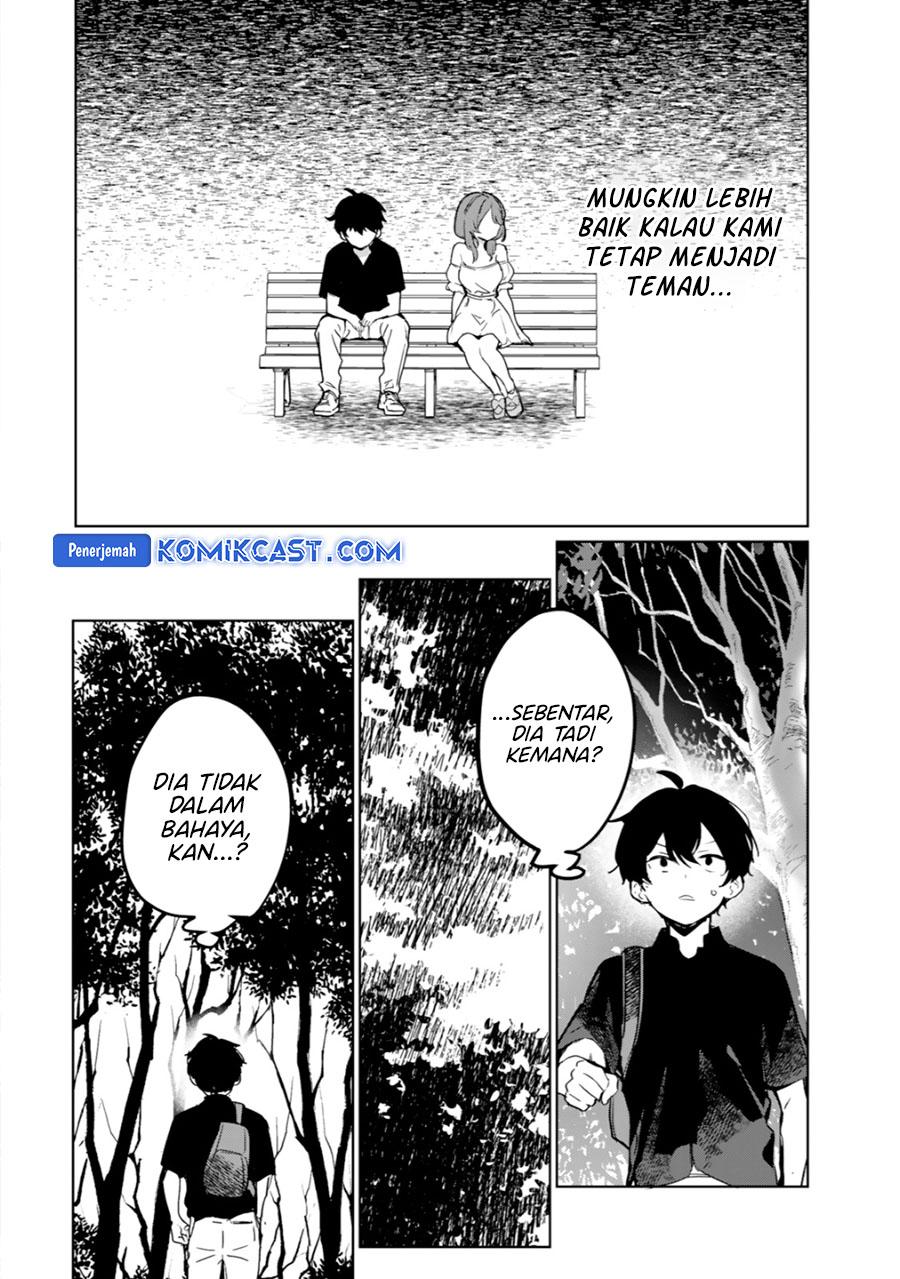 Chapter 10 - halaman 20