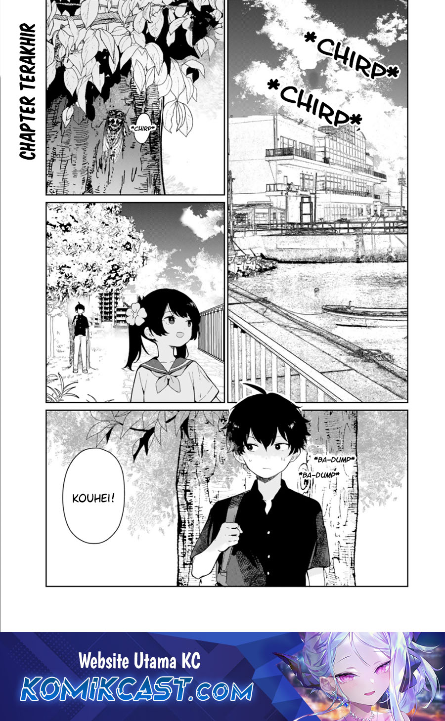 Chapter 10 - halaman 3