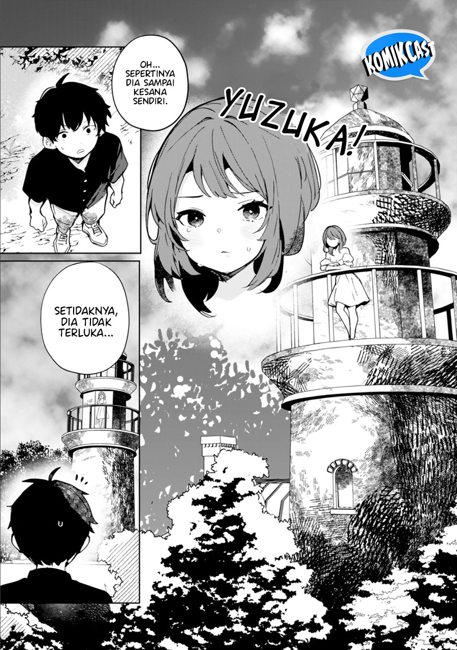 Chapter 10 - halaman 21