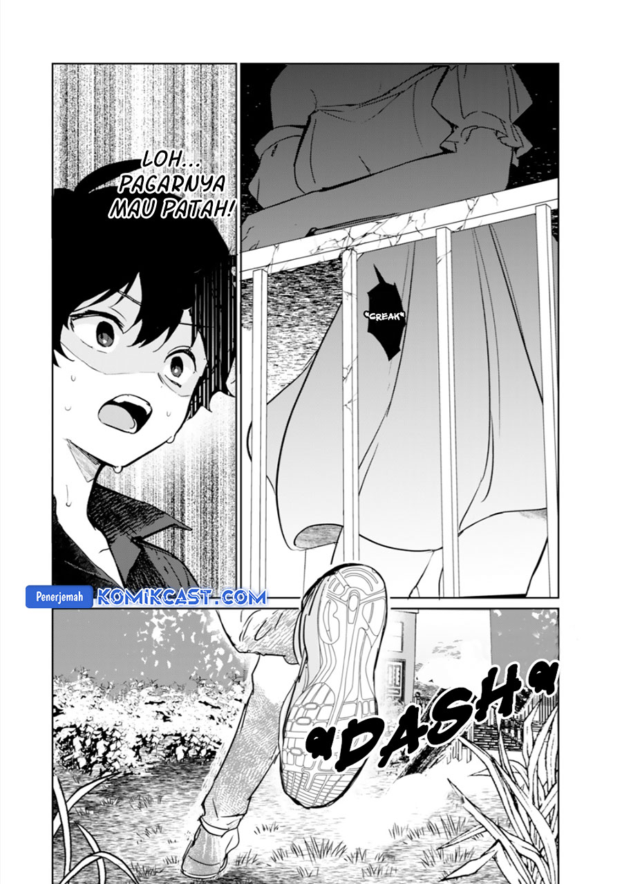 Chapter 10 - halaman 22