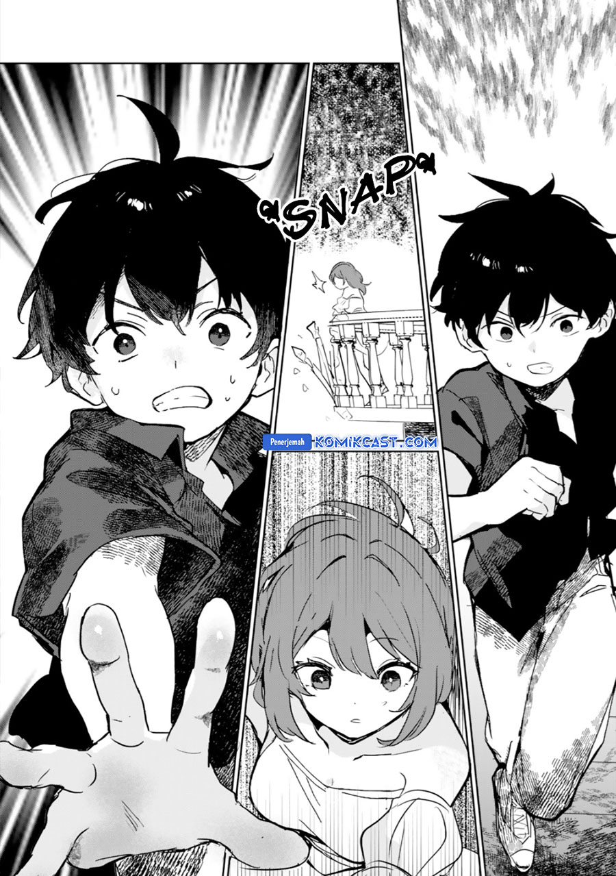 Chapter 10 - halaman 24