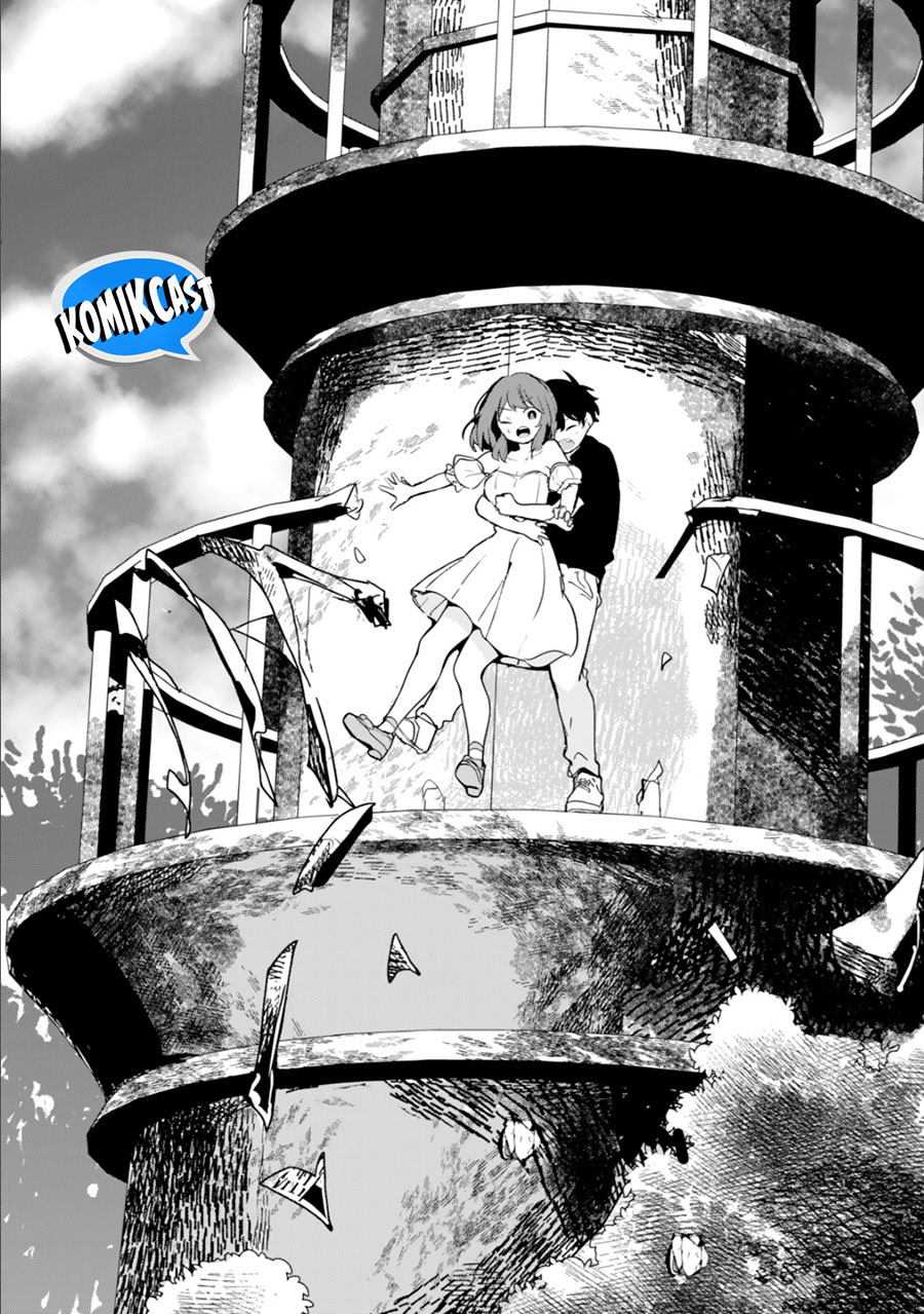 Chapter 10 - halaman 25
