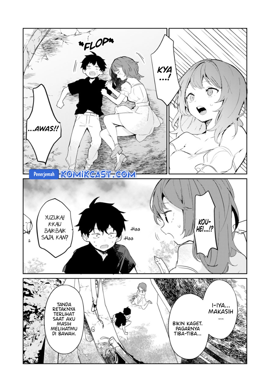 Chapter 10 - halaman 26