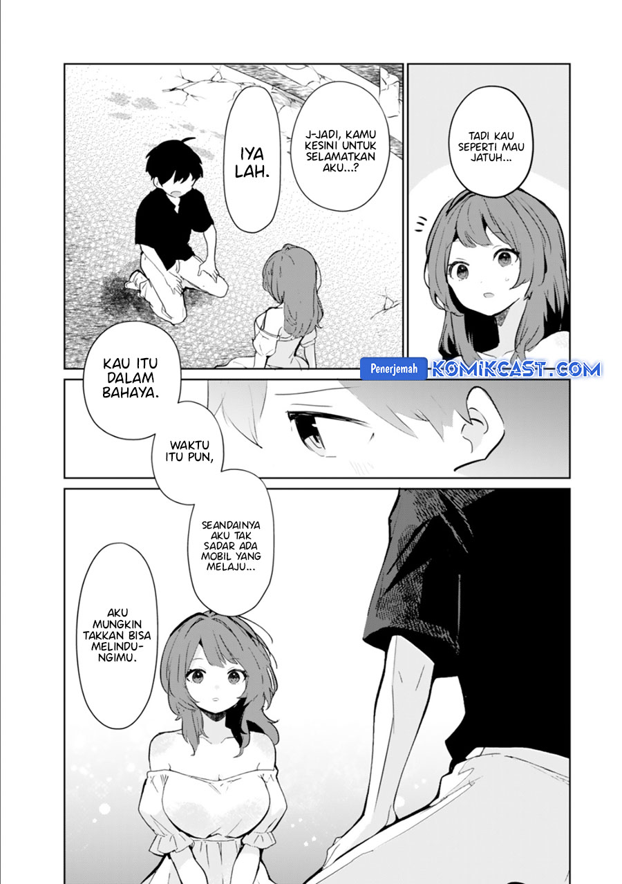 Chapter 10 - halaman 27