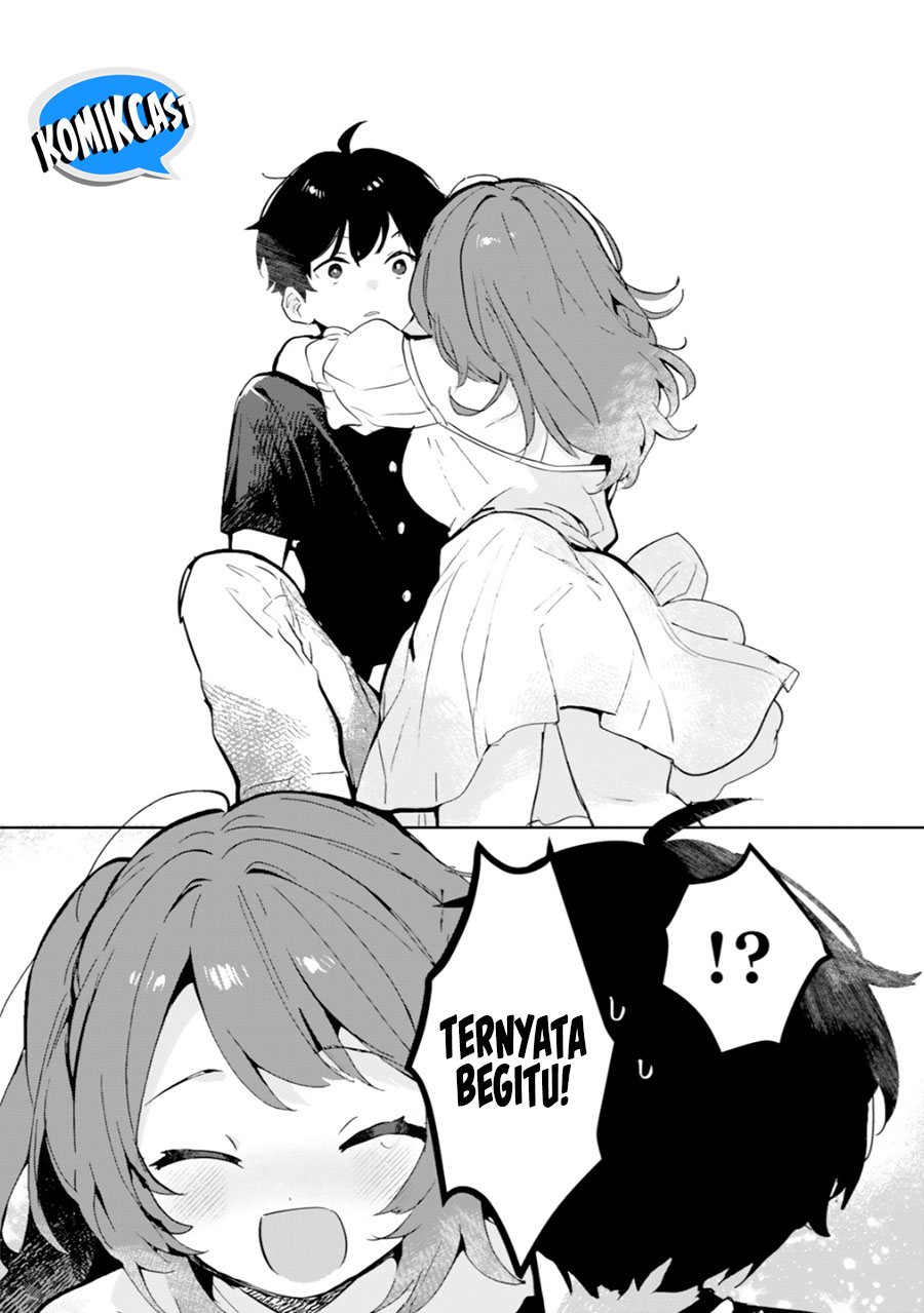 Chapter 10 - halaman 28