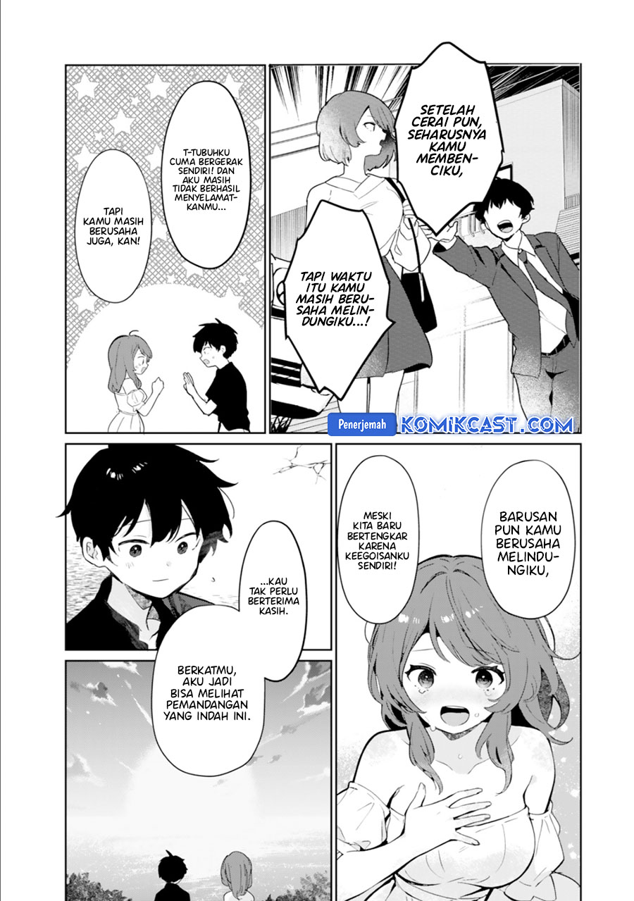Chapter 10 - halaman 29