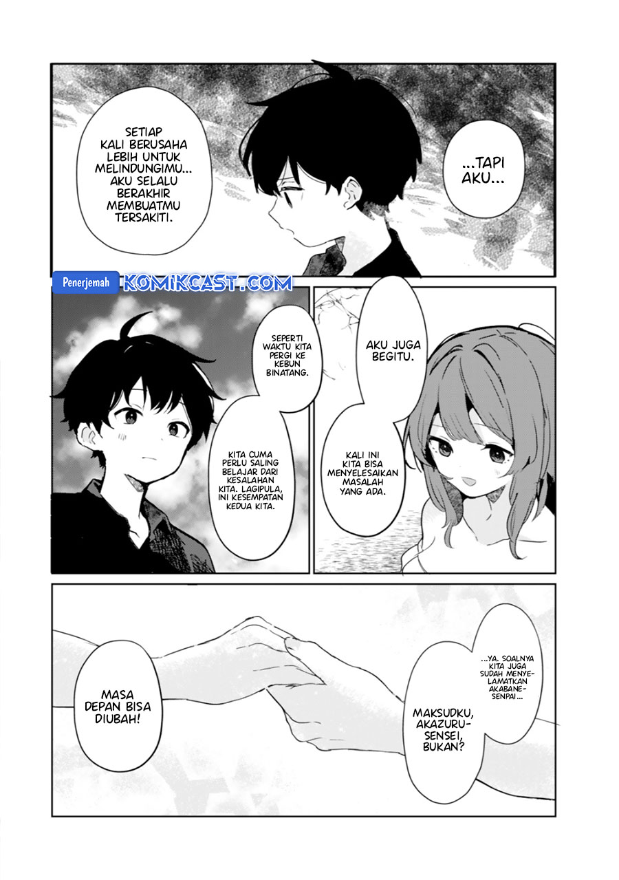 Chapter 10 - halaman 30